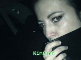 KimCash