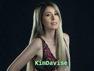 KimDavise