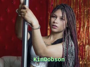 KimDobson