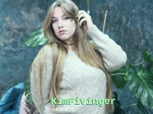 KimFivinger