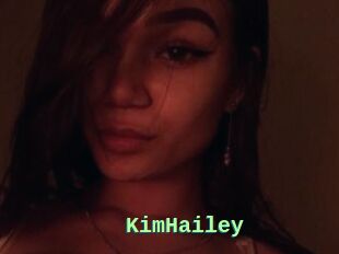 KimHailey