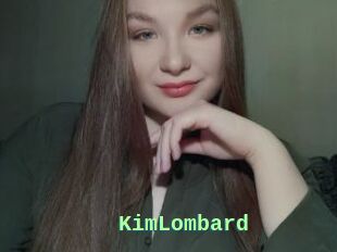 KimLombard