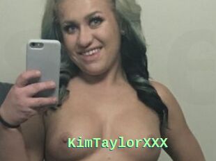 KimTaylorXXX