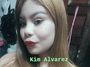 Kim_Alvarez