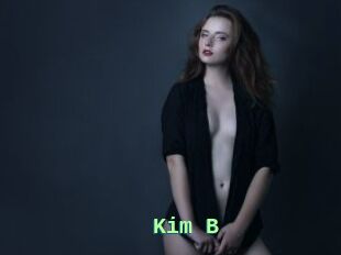 Kim_B