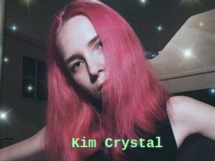 Kim_Crystal