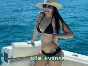 Kim_Evanss