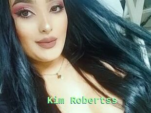 Kim_Robertss