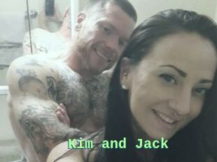 Kim_and_Jack