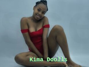 Kima_Doolls