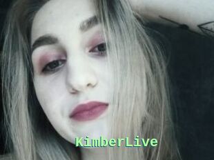 KimberLive