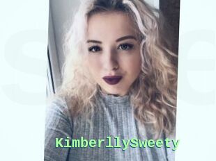 KimberllySweety