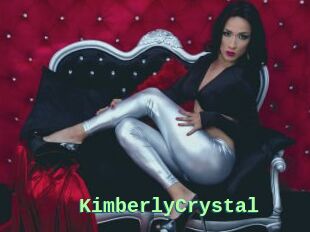 KimberlyCrystal