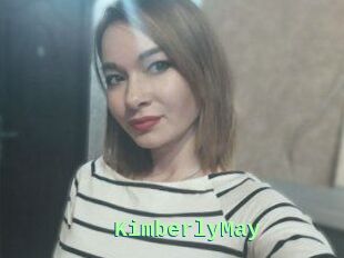 Kimberly_May