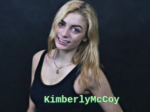 KimberlyMcCoy