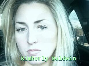 Kimberly_Baldwin