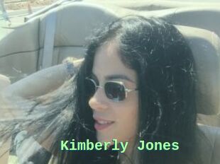 Kimberly_Jones