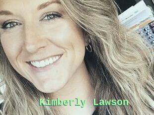 Kimberly_Lawson