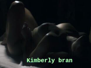 Kimberly_bran