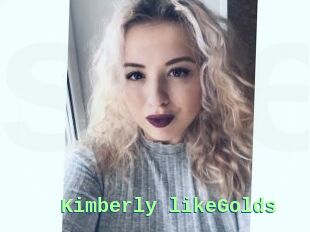 Kimberly_likeGolds