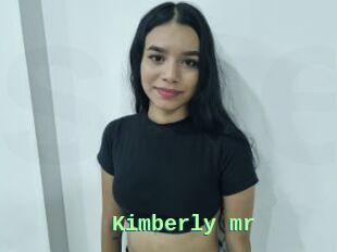 Kimberly_mr