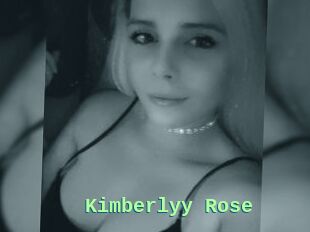 Kimberlyy_Rose