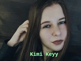 Kimi_Keyy