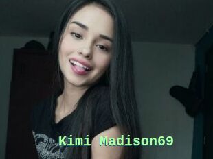 Kimi_Madison69