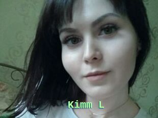 Kimm_L