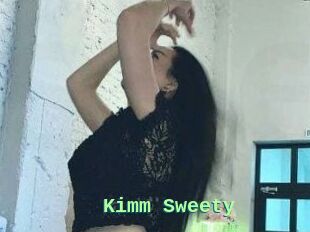 Kimm_Sweety