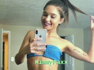 KimmyPaxx