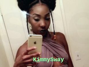 KimmySway