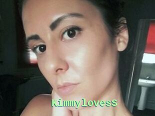 KimmylovesS