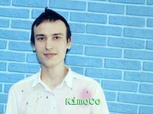 KimoCo