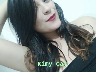 Kimy_Cat