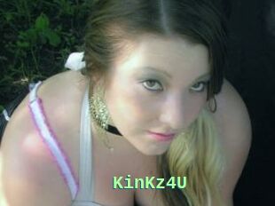 KinKz4U