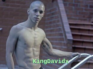 KingDavidx