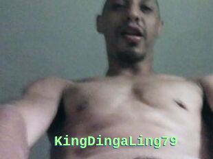 KingDingaLing79