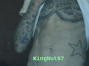 KingNut87