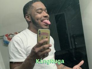 KingRuga