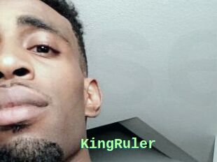 KingRuler