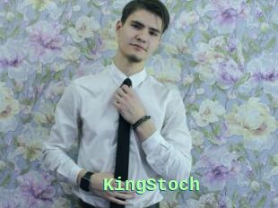 KingStoch