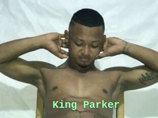 King_Parker