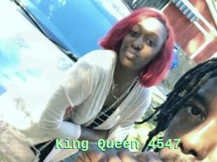 King_Queen_4547