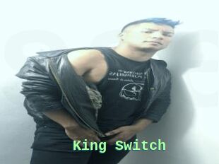 King_Switch