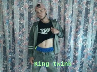 King_twink