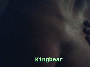 Kingbear