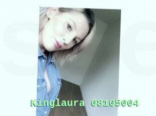 Kinglaura-08105004