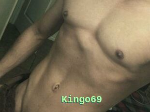 Kingo69