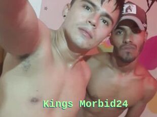 Kings_Morbid24